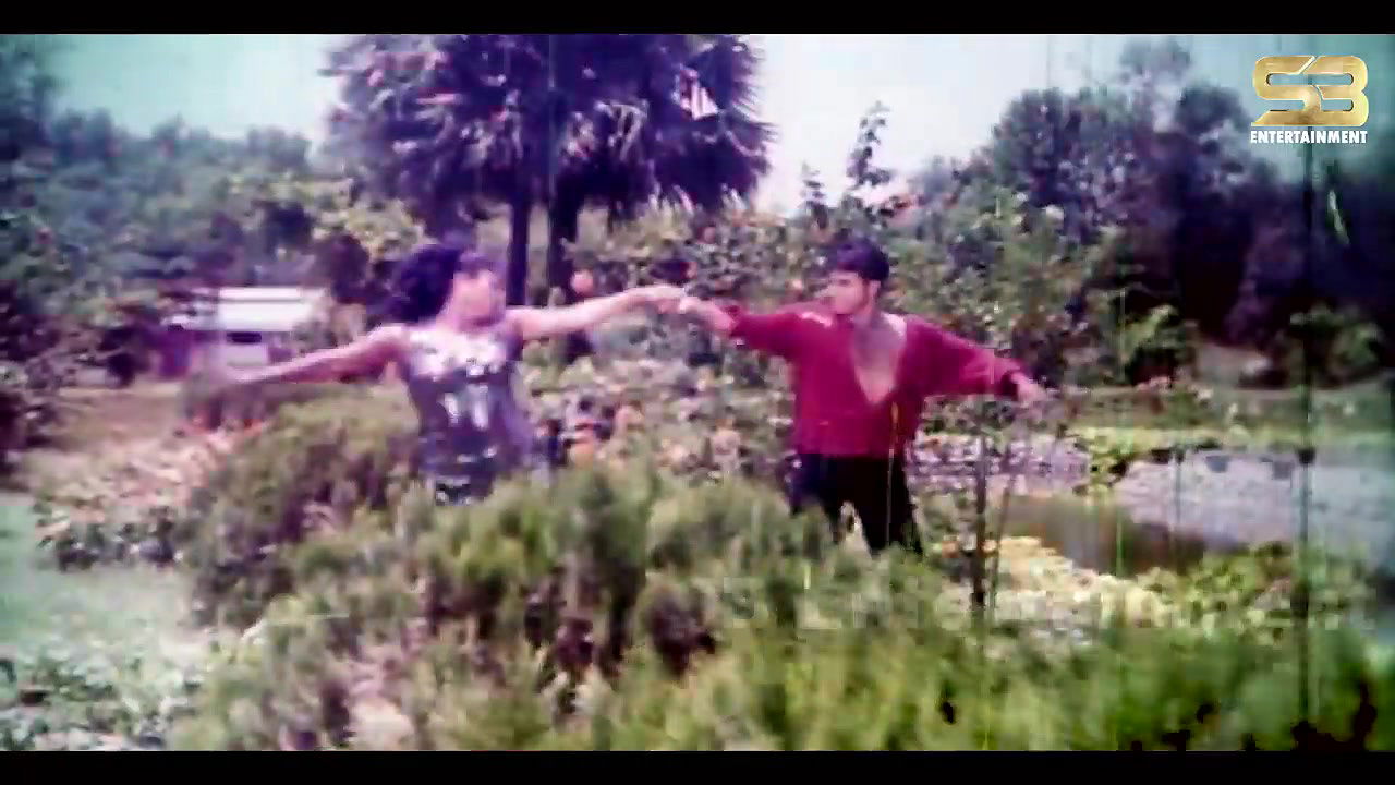 bengali B-grade Movie song – 149