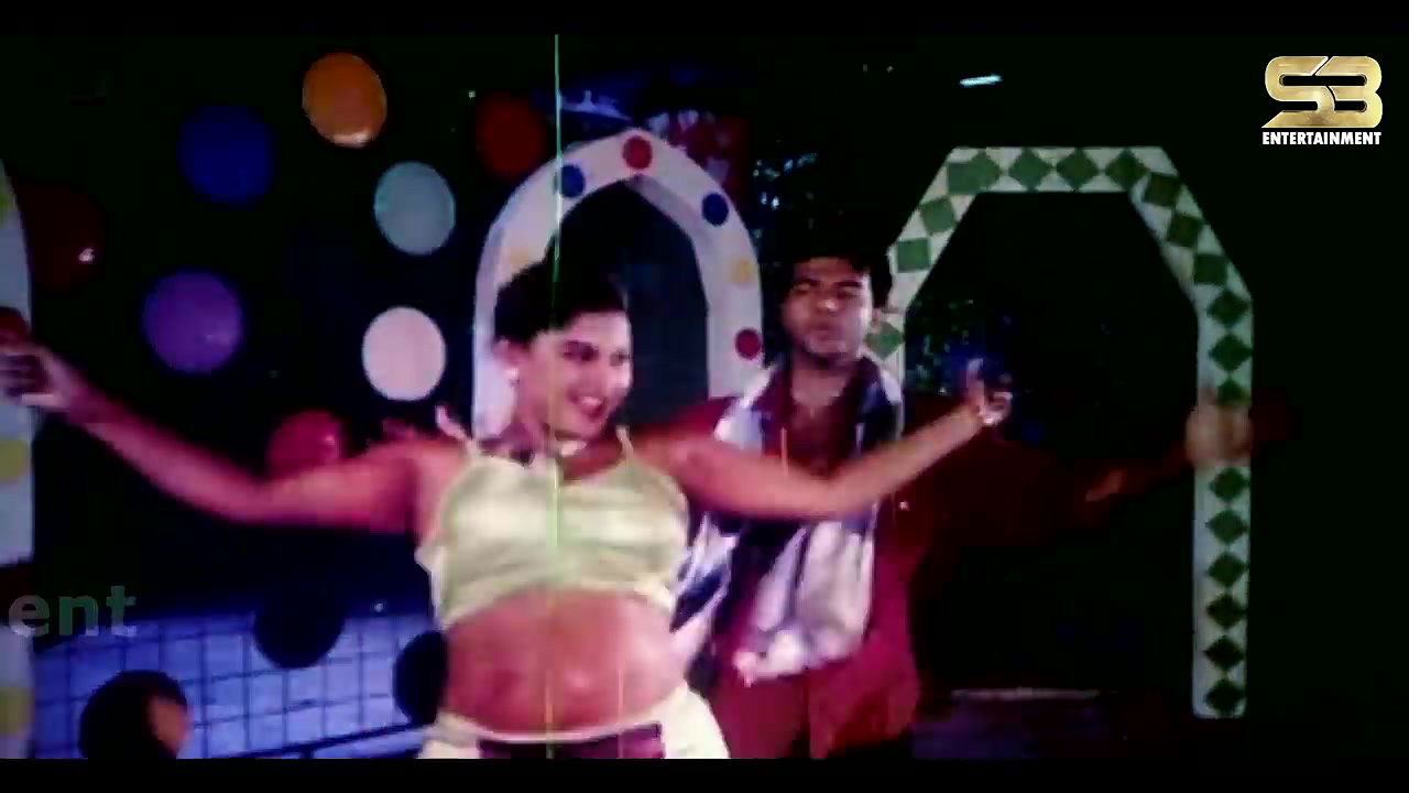 bengali B-grade Movie song – 149