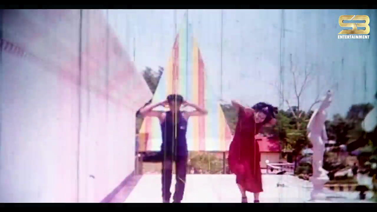 bengali B-grade Movie song – 149