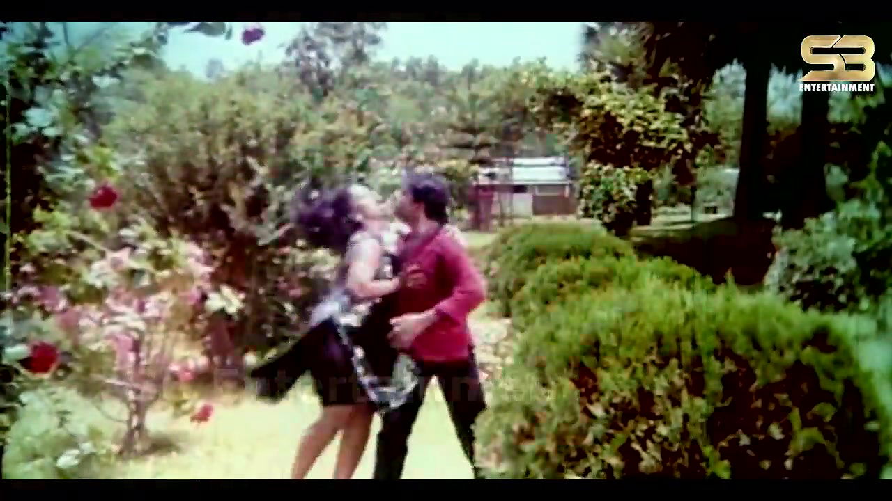 bengali B-grade Movie song – 149