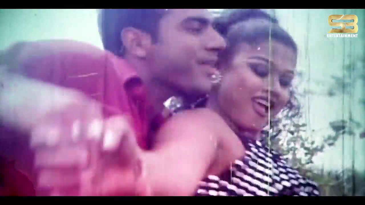 bengali B-grade Movie song – 149