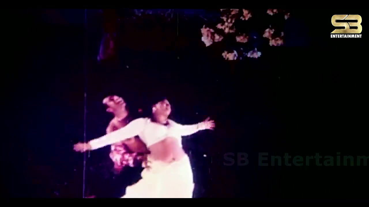 bengali B-grade Movie song – 149