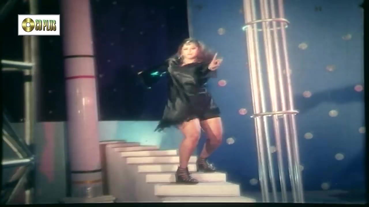 bengali B-grade Movie song – 148