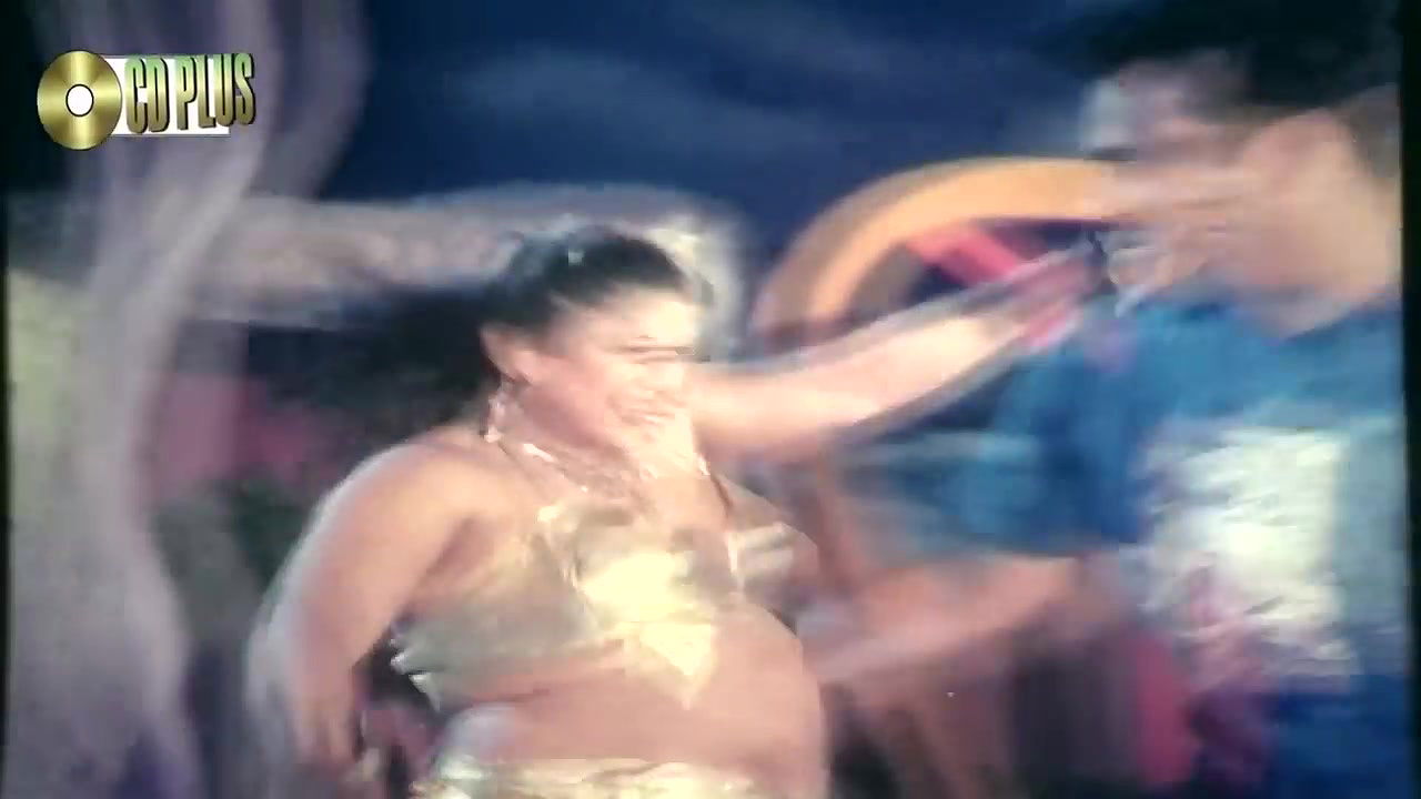 bengali B-grade Movie song – 148