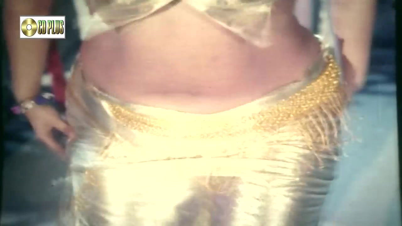 bengali B-grade Movie song – 148