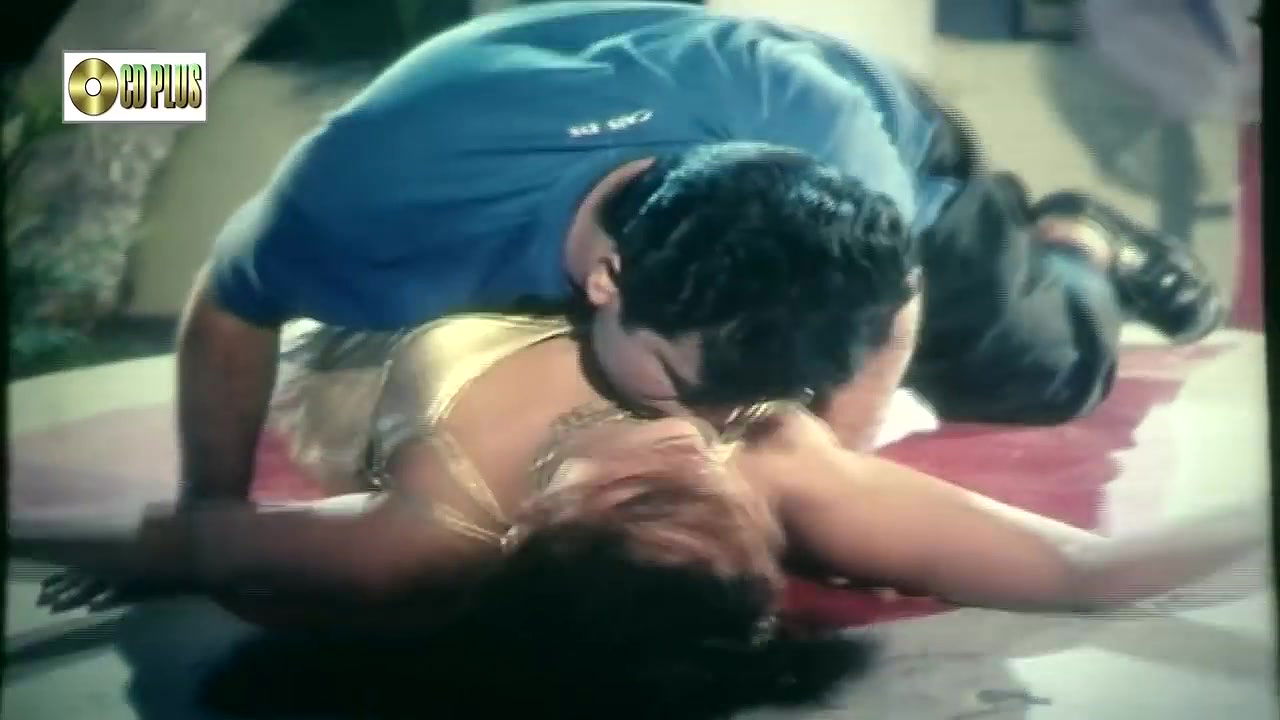 bengali B-grade Movie song – 148