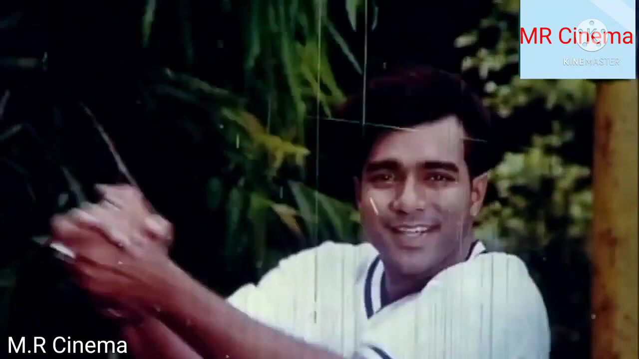 bengali B-grade Movie song – 147