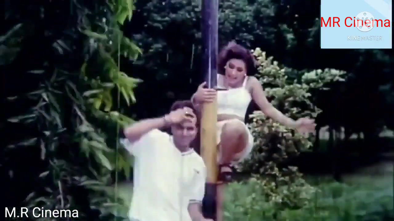 bengali B-grade Movie song – 147