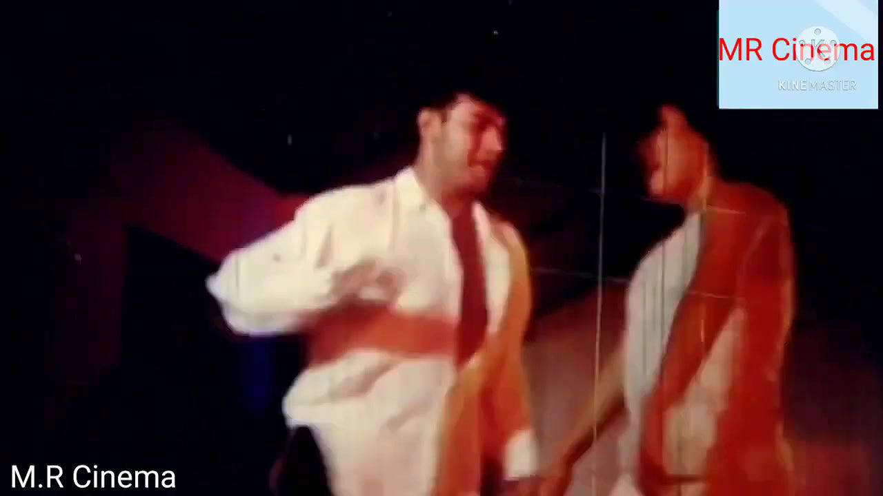 bengali B-grade Movie song – 147
