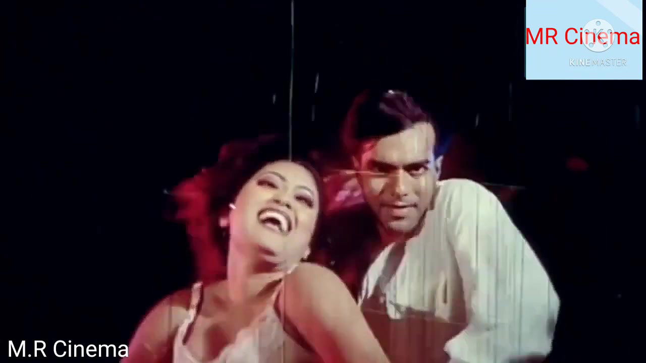 bengali B-grade Movie song – 147