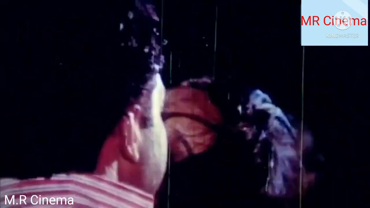 bengali B-grade Movie song – 147