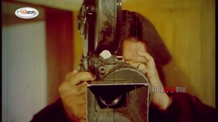 bengali B-grade Movie song – 48