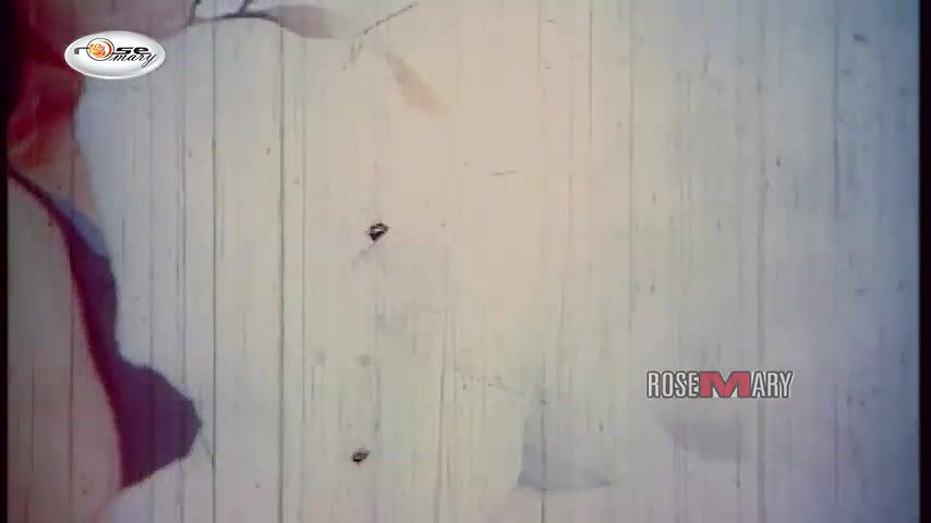 bengali B-grade Movie song – 48