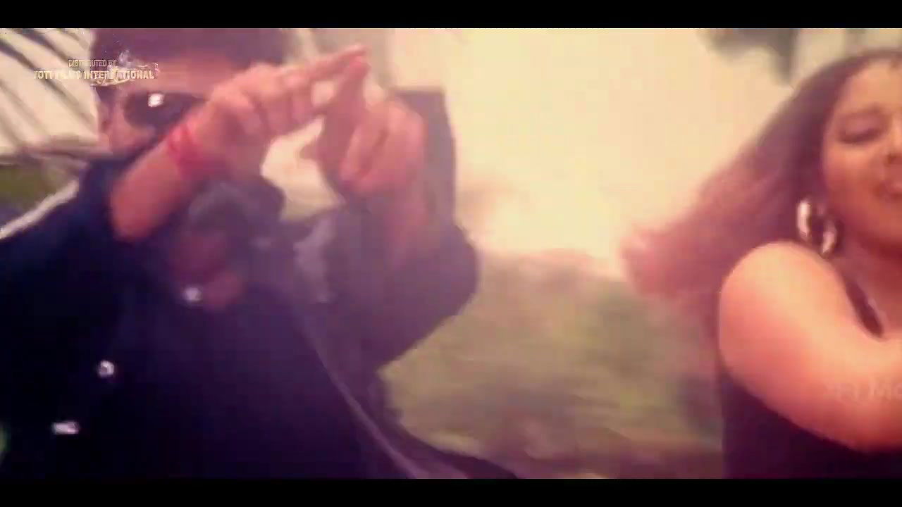 bengali B-grade Movie song – 146