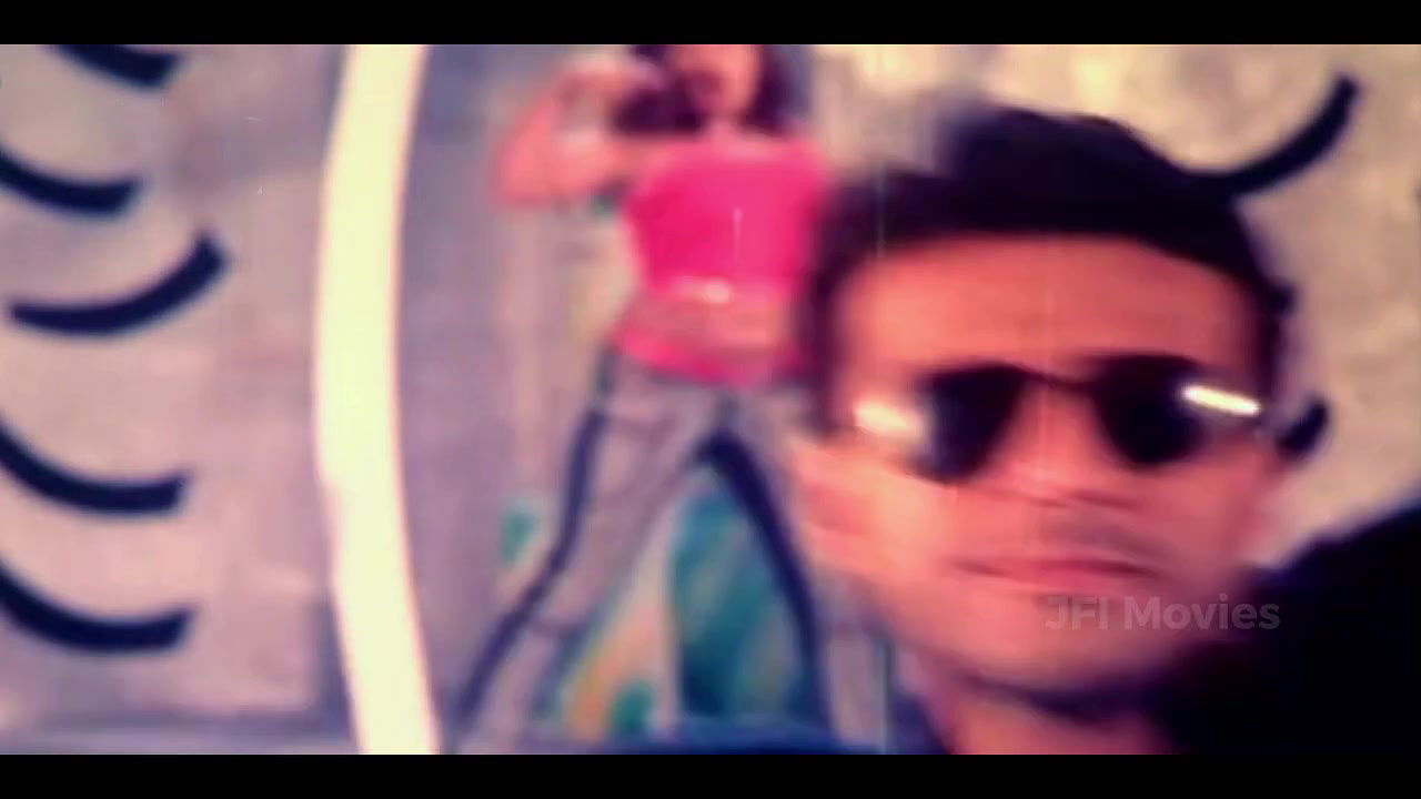 bengali B-grade Movie song – 146