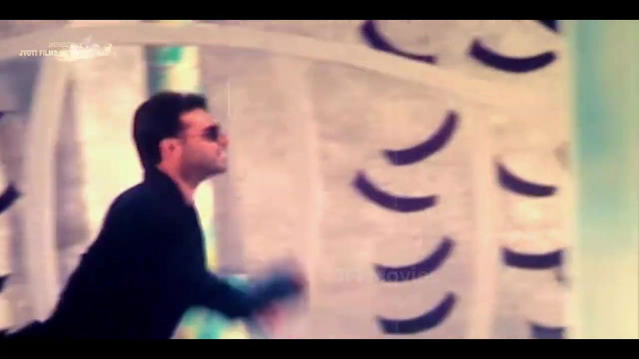 bengali B-grade Movie song – 146