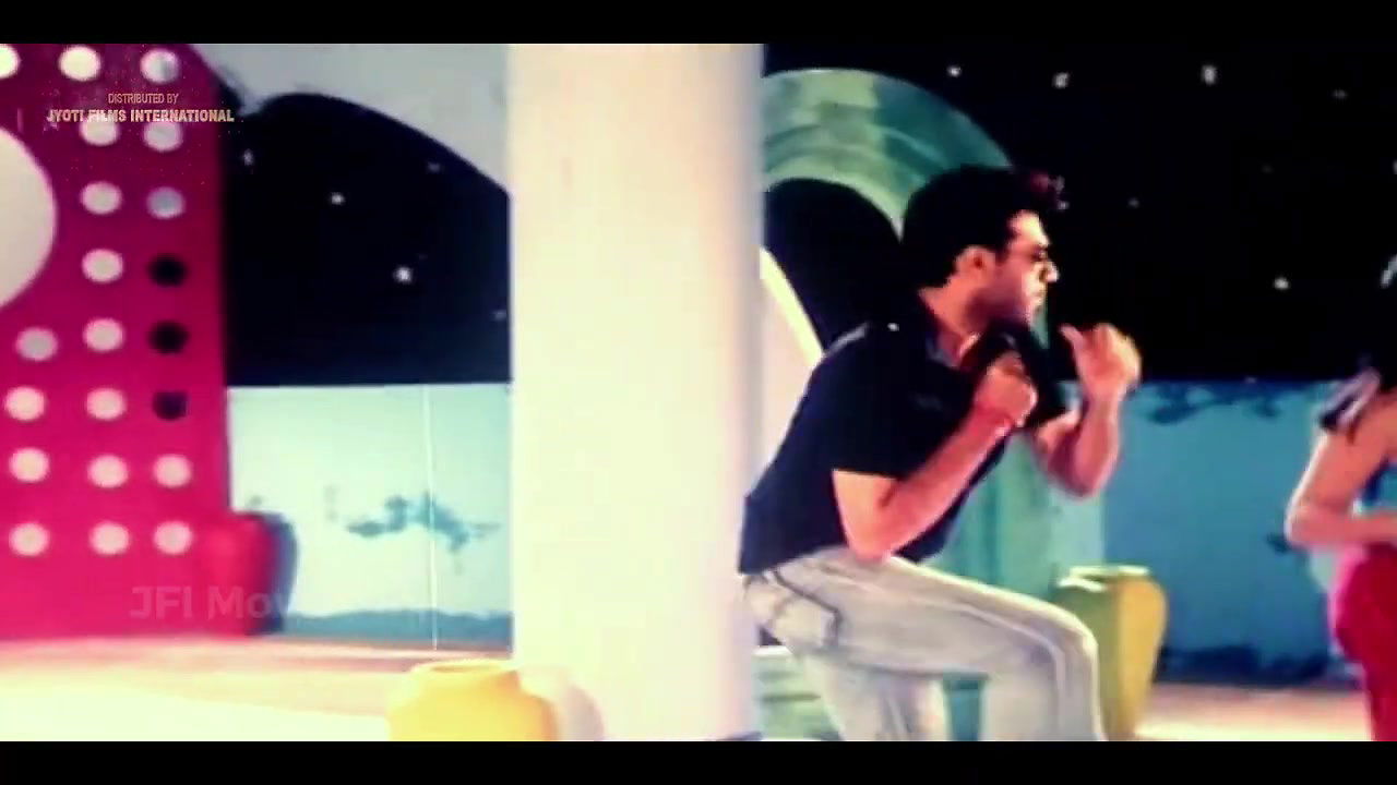 bengali B-grade Movie song – 146