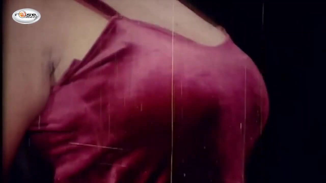 bengali B-grade Movie song – 145