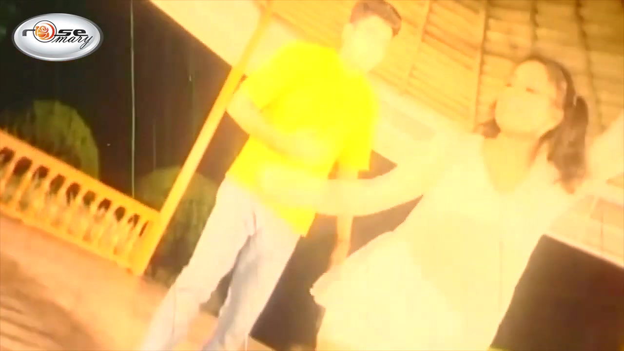 bengali B-grade Movie song – 145