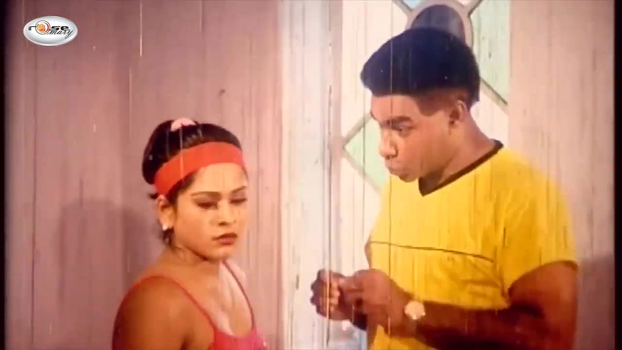 bengali B-grade Movie song – 145