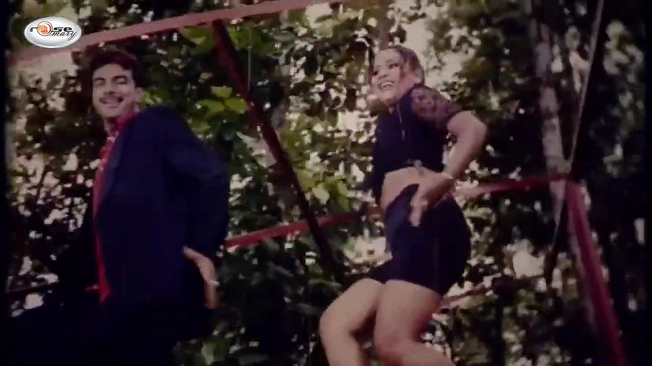 bengali B-grade Movie song – 145