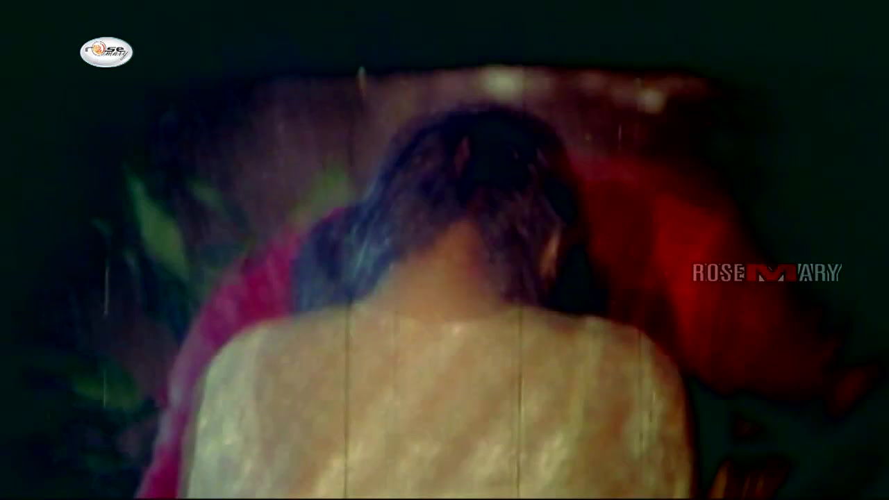 bengali B-grade Movie song – 144