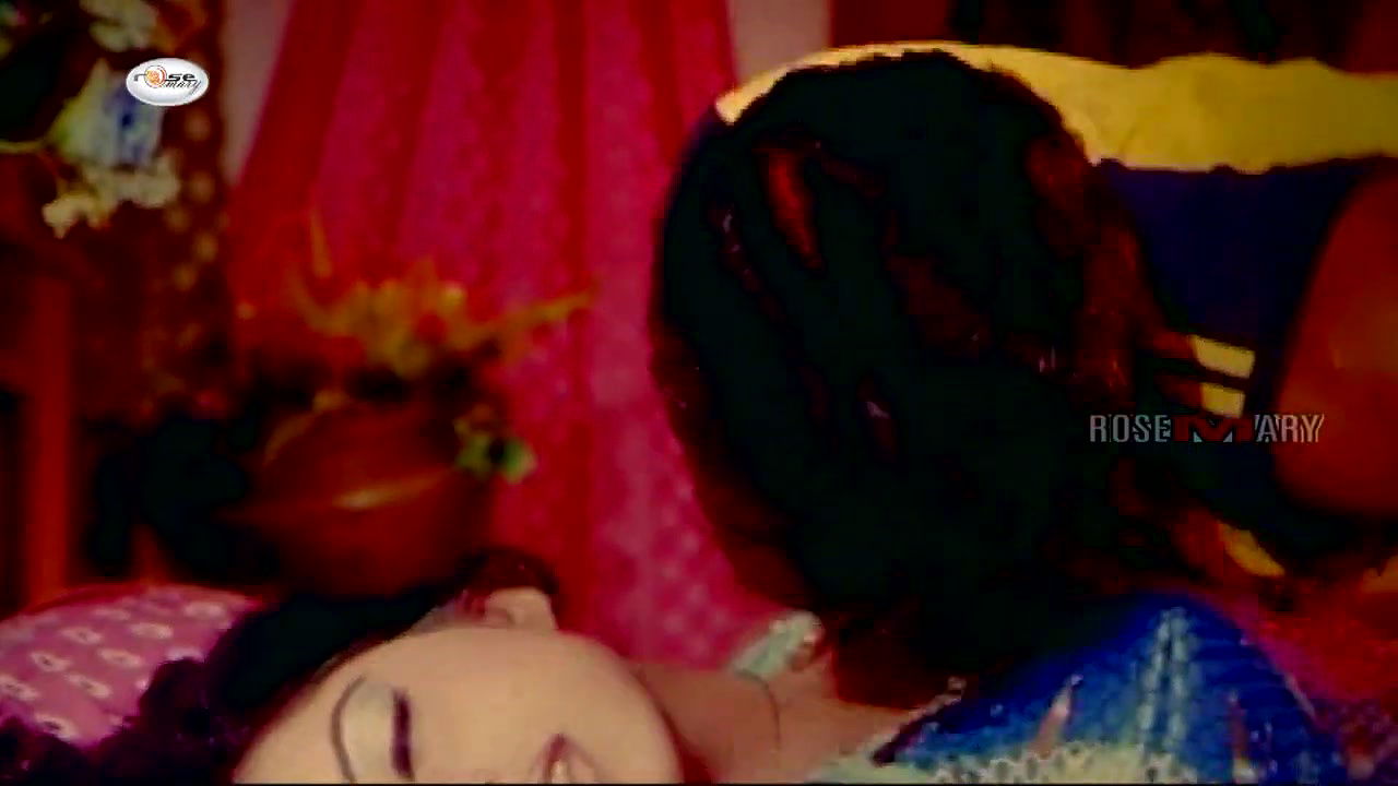 bengali B-grade Movie song – 144