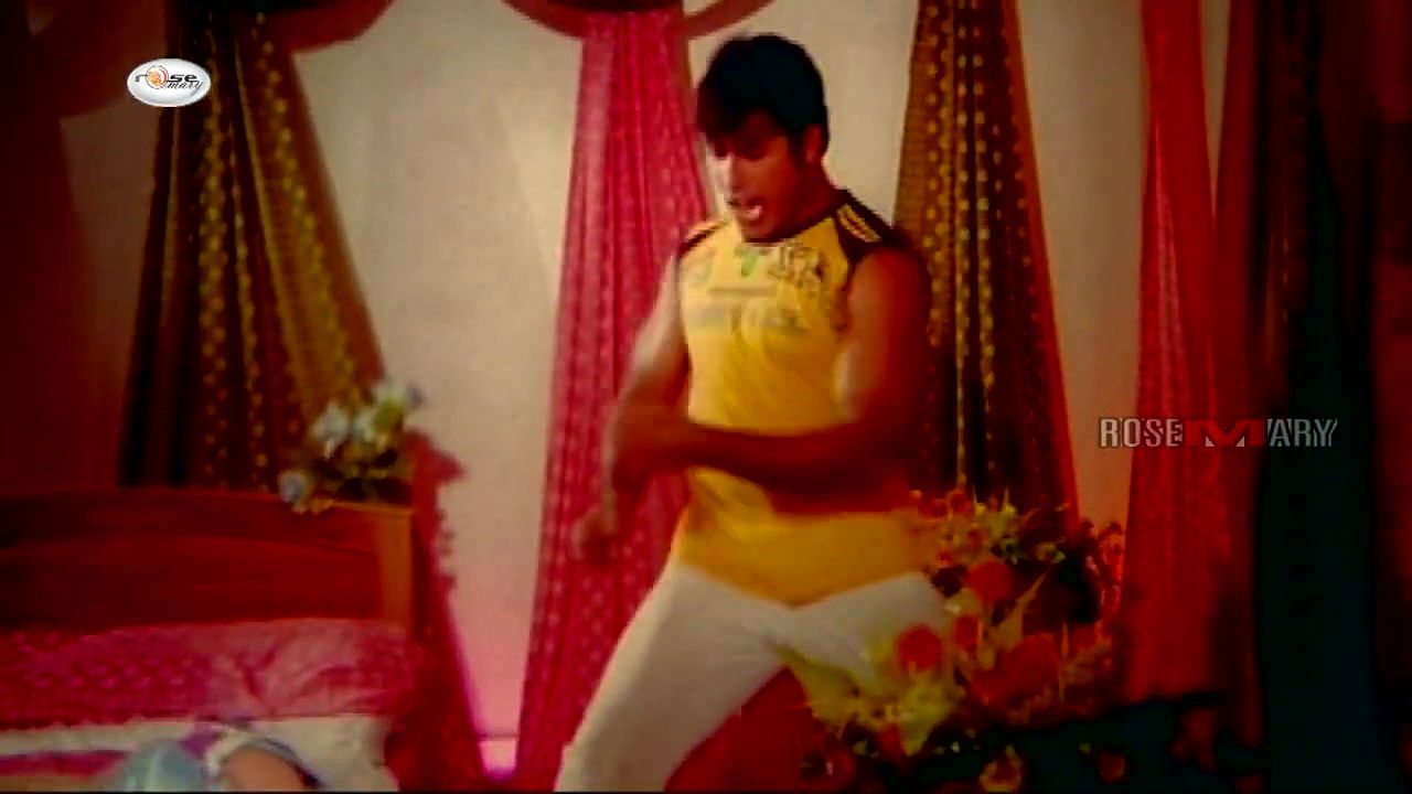 bengali B-grade Movie song – 144