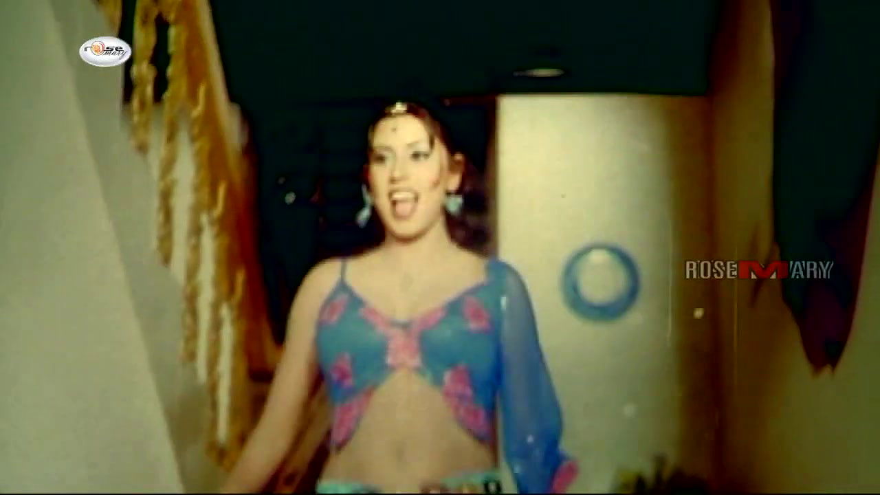 bengali B-grade Movie song – 144