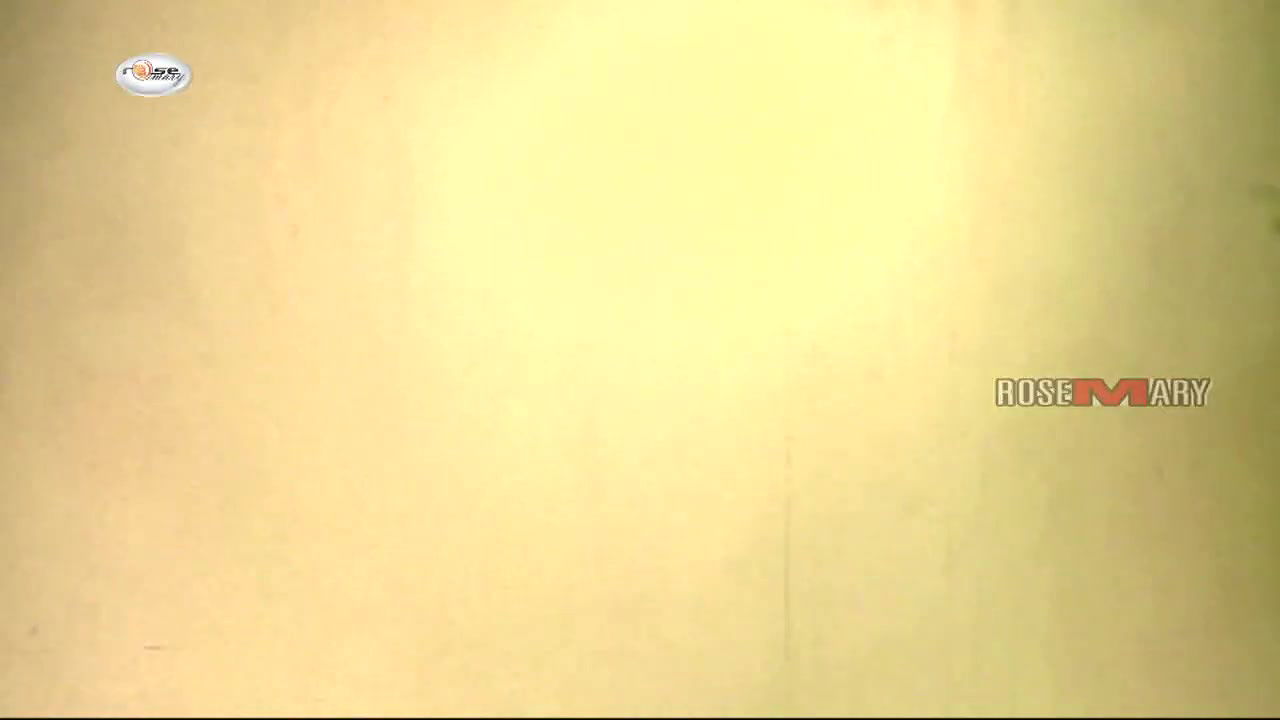 bengali B-grade Movie song – 144