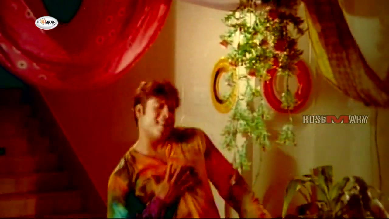 bengali B-grade Movie song – 144
