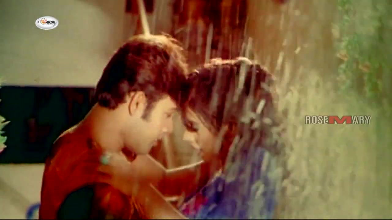 bengali B-grade Movie song – 144