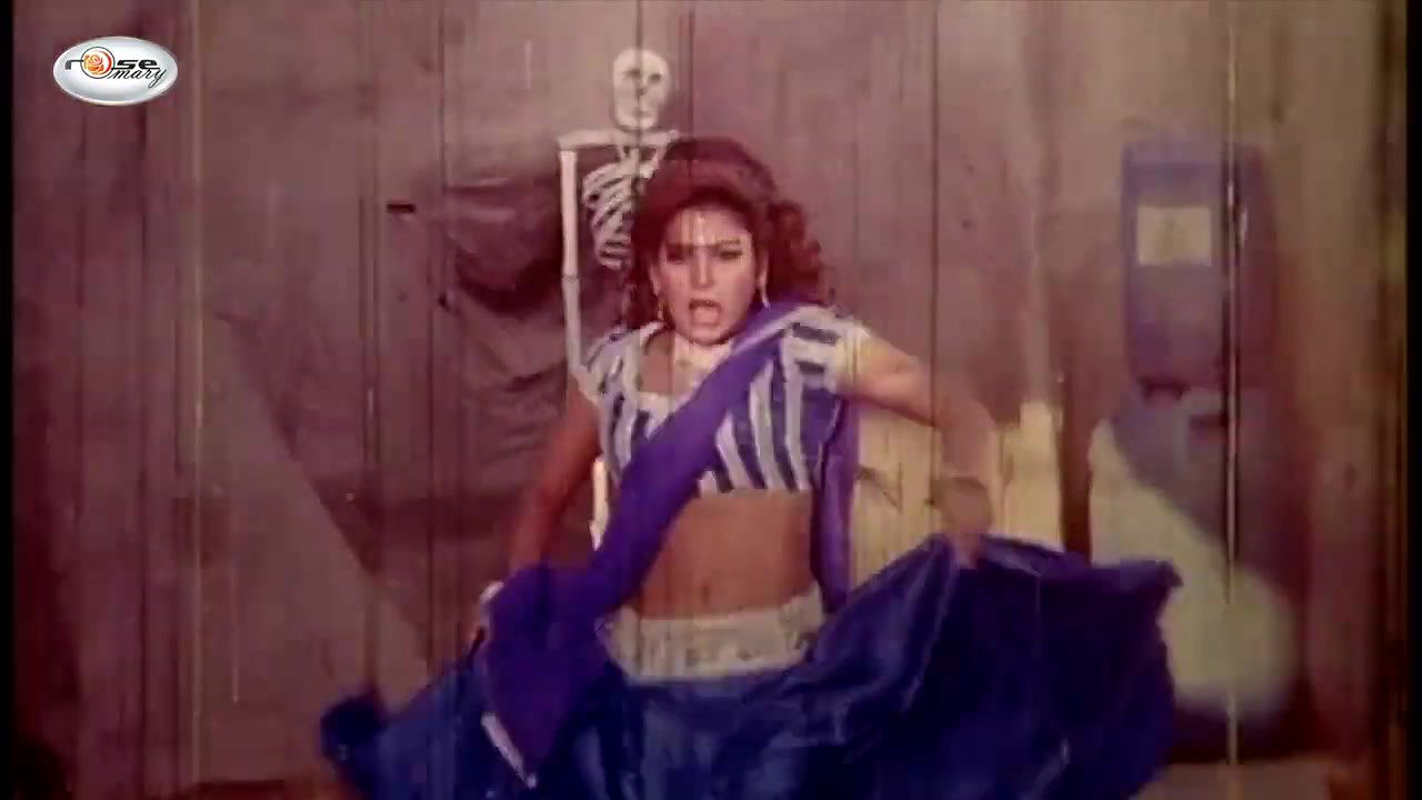 bengali B-grade Movie song – 143