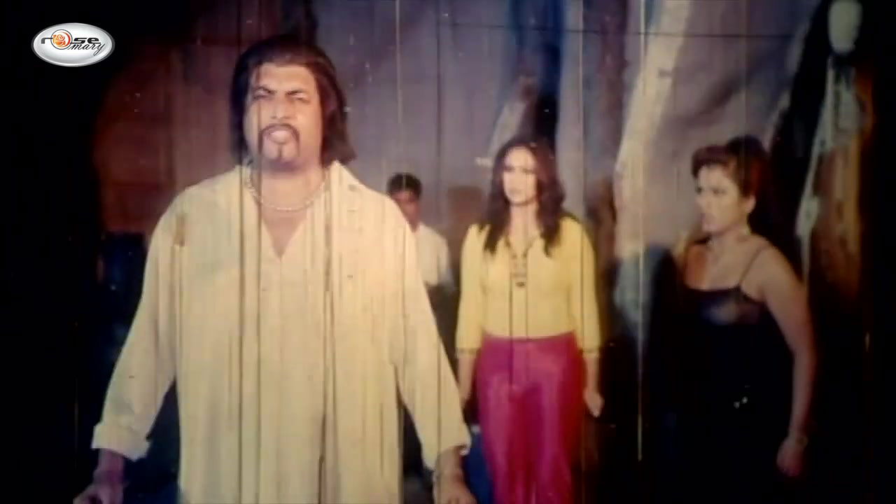 bengali B-grade Movie song – 143