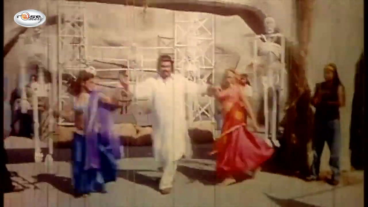 bengali B-grade Movie song – 143