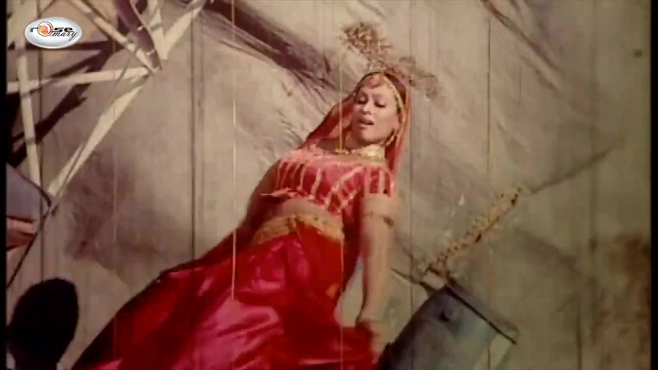 bengali B-grade Movie song – 143