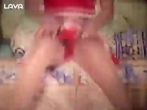 bengali B-grade Movie song – 47