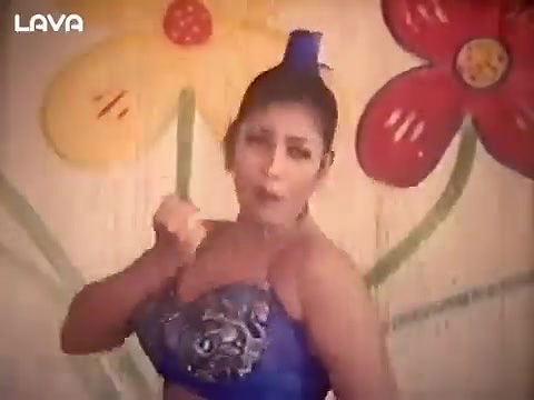 bengali B-grade Movie song – 47