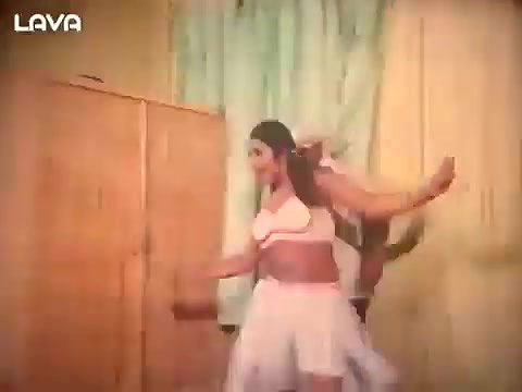bengali B-grade Movie song – 47