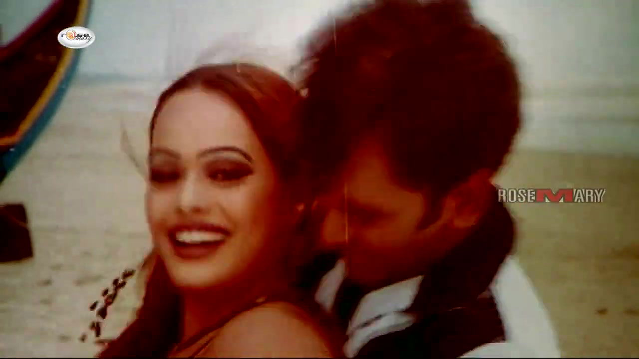 bengali B-grade Movie song – 142