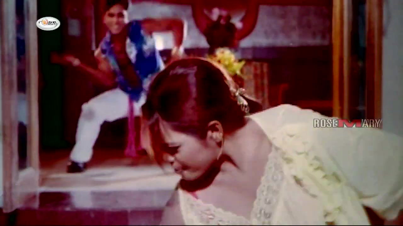 bengali B-grade Movie song – 142