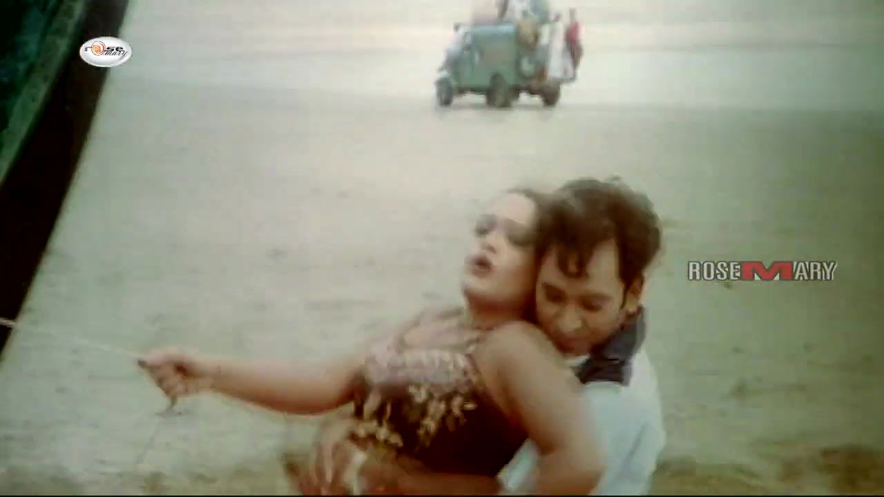 bengali B-grade Movie song – 142