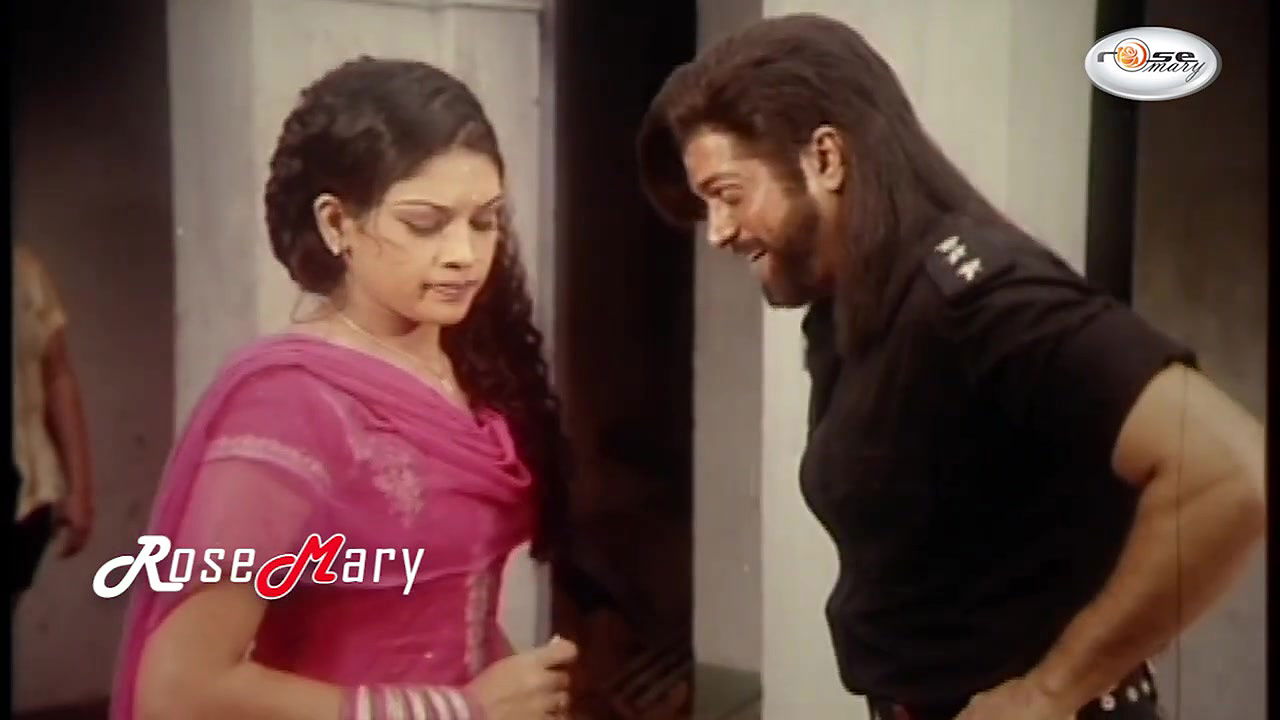 bengali B-grade Movie song – 141