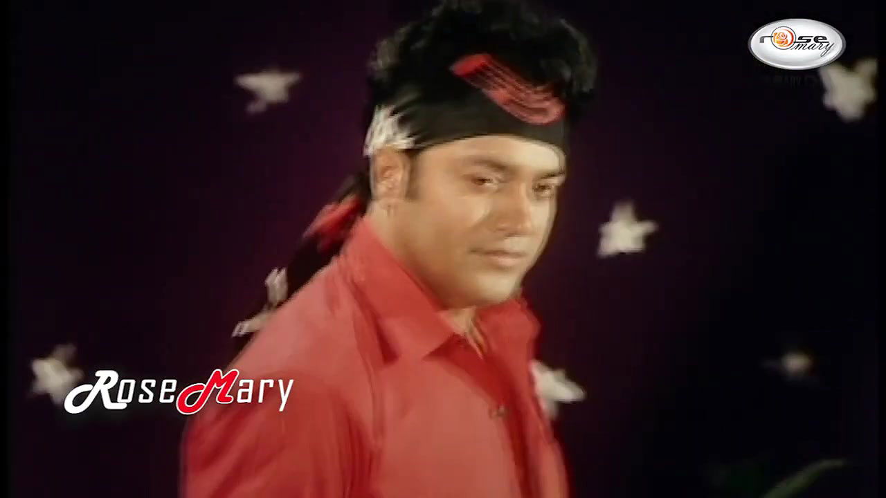 bengali B-grade Movie song – 141