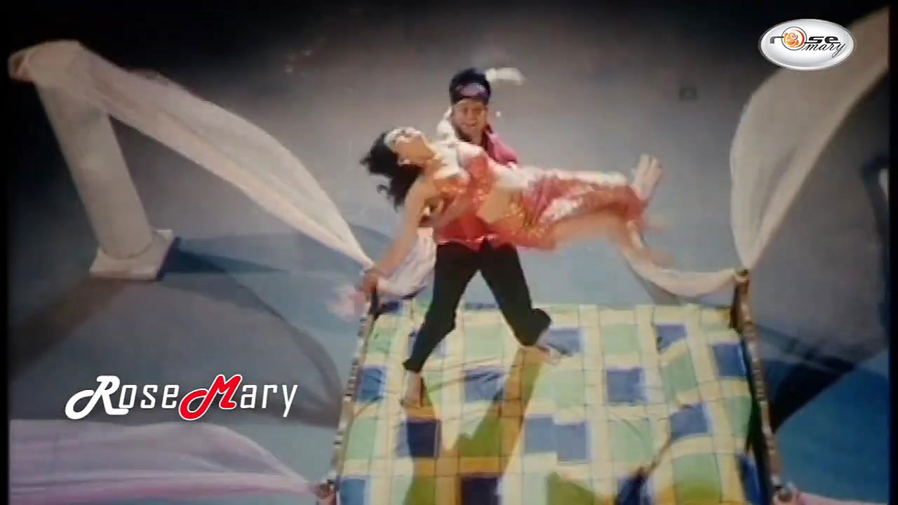 bengali B-grade Movie song – 141