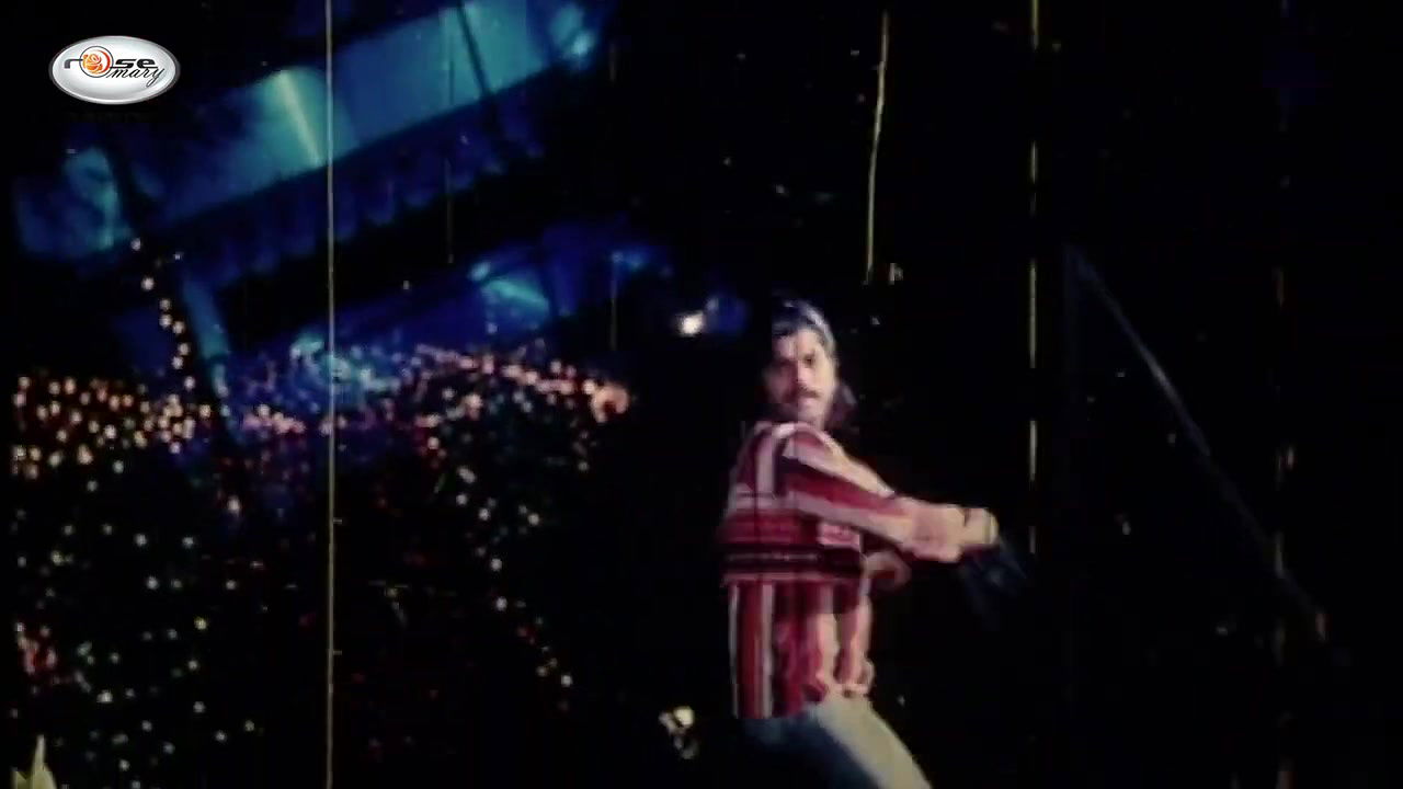 bengali B-grade Movie song – 140