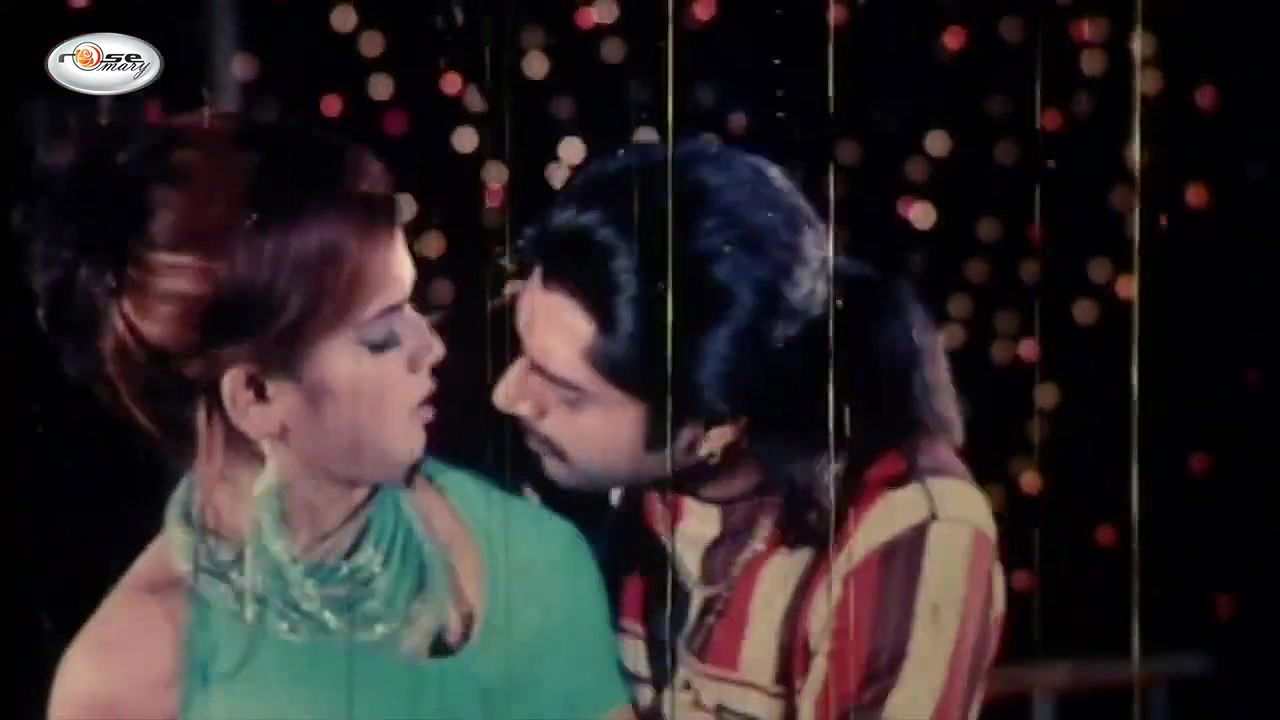 bengali B-grade Movie song – 140