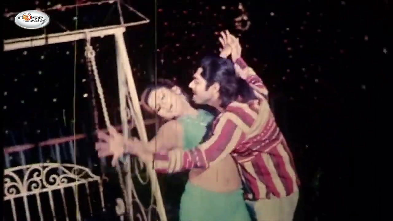 bengali B-grade Movie song – 140