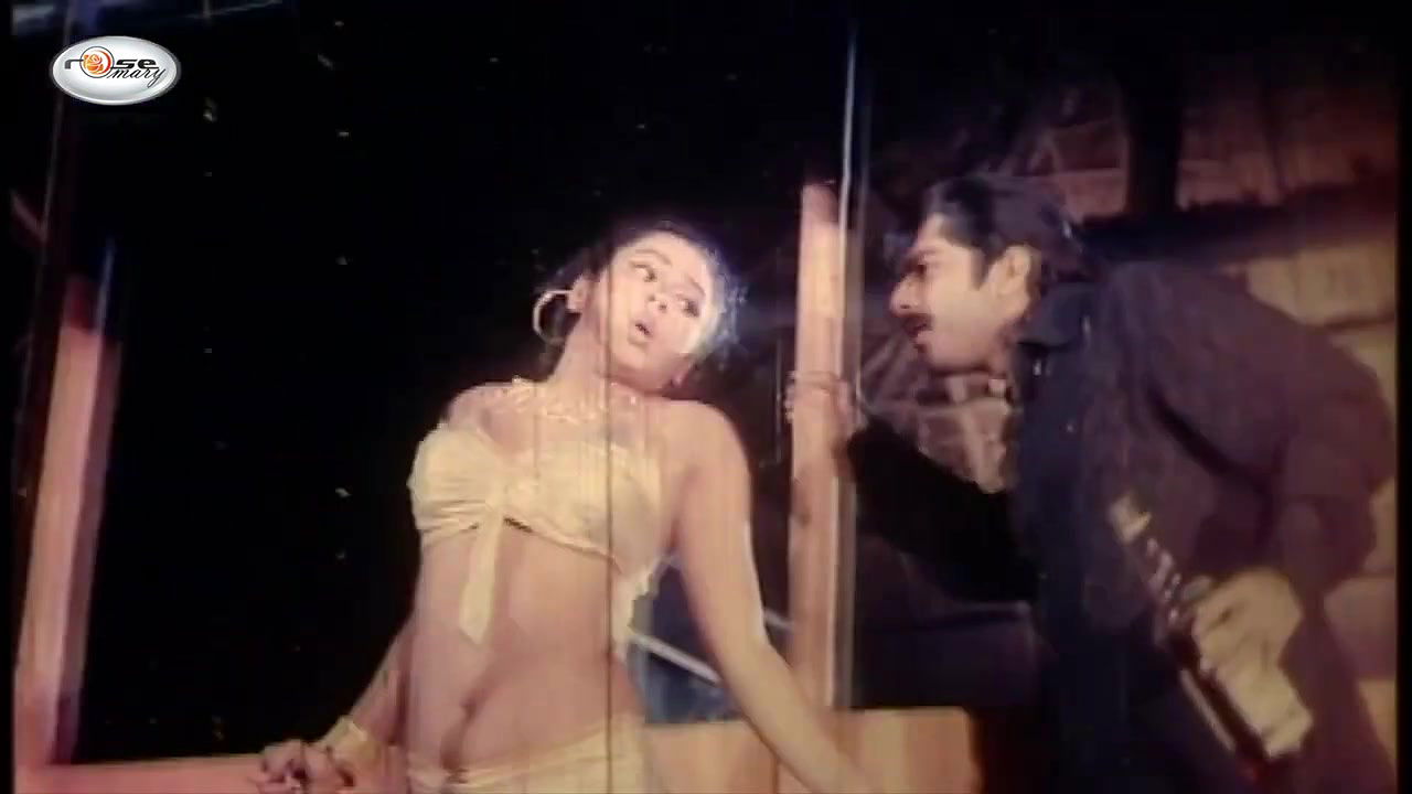 bengali B-grade Movie song – 140