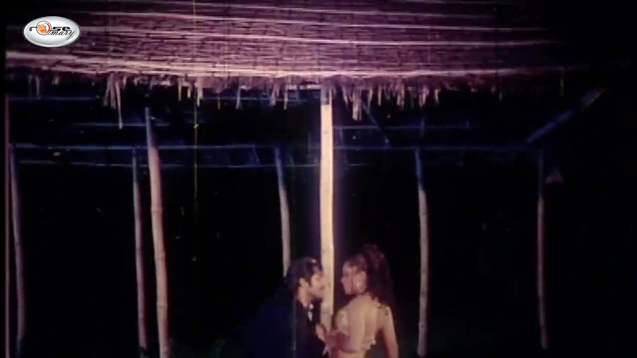bengali B-grade Movie song – 140
